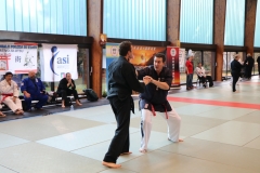 img_1164_45279974474_o