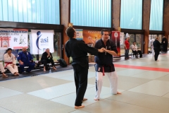 img_1165_31065040047_o