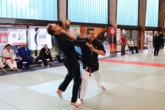 img_1166_31065040617_o