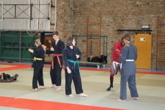 img_1167_31065041147_o