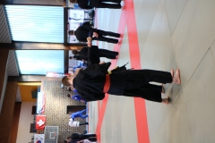 img_1172_45279978294_o