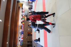 img_1174_45092593515_o