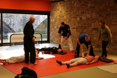 img_1177_44188189920_o