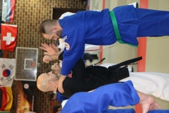 img_1178_32133231698_o