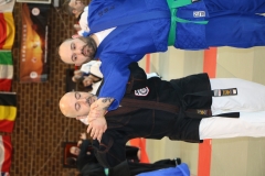 img_1179_32133231948_o