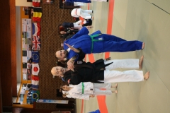 img_1180_45092597065_o