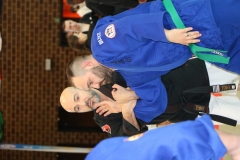 img_1182_45279982724_o