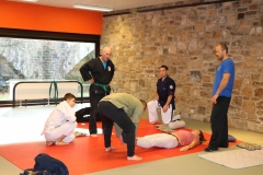 img_1183_45279983874_o