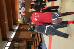 img_1188_44188191930_o