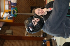 img_1189_45092600135_o