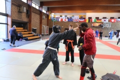 img_1190_31065047267_o