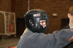 img_1191_31065047917_o