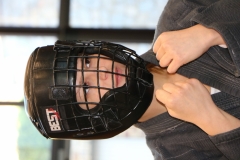 img_1192_31065048547_o