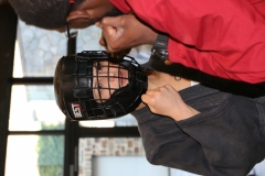 img_1193_44188194120_o