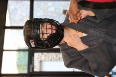 img_1195_44188194520_o