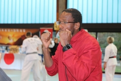 img_1197_46003947471_o