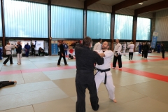 img_1199_31065050727_o