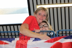 img_1203_32133235818_o