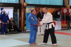 img_1204_31065051757_o