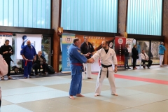 img_1205_32133236708_o