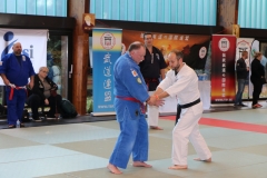 img_1206_31065052827_o