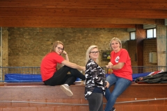 img_1209_46003953551_o