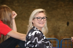 img_1210_32133316978_o