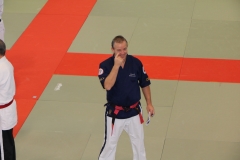 img_1211_46003954701_o