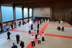 img_1216_31065056607_o