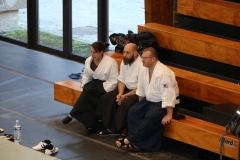 img_1218_46003955921_o