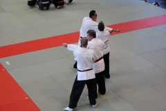 img_1219_31065057417_o