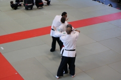 img_1220_45954669462_o