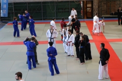 img_1222_31065058227_o