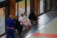 img_1223_31065058867_o