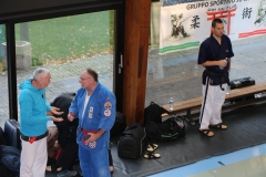 img_1224_46003959011_o