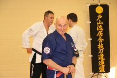 img_1226_32133243978_o