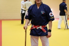 img_1227_32133244598_o