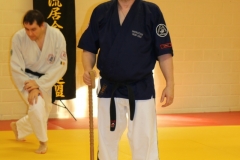 img_1228_31065061317_o