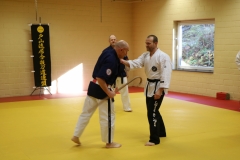 img_1229_31065061917_o