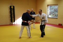 img_1230_32133246588_o