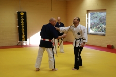 img_1231_45092607005_o