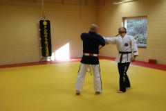 img_1232_32133247668_o