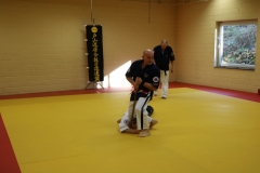 img_1233_32133248088_o