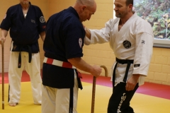 img_1234_31065063937_o