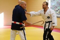 img_1235_32133249098_o