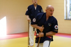 img_1236_32133249688_o