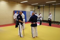 img_1238_32133250838_o