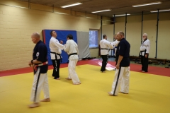 img_1239_32133251318_o