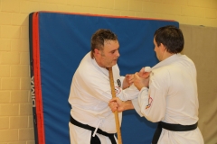 img_1240_31065066317_o