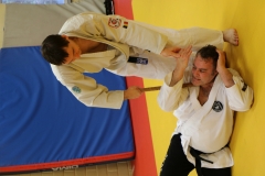 img_1241_45092611105_o